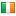 spp168.com server is located in Ireland